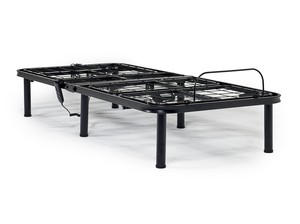 Mlily M102 Adjustable Foundation, Twin XL
