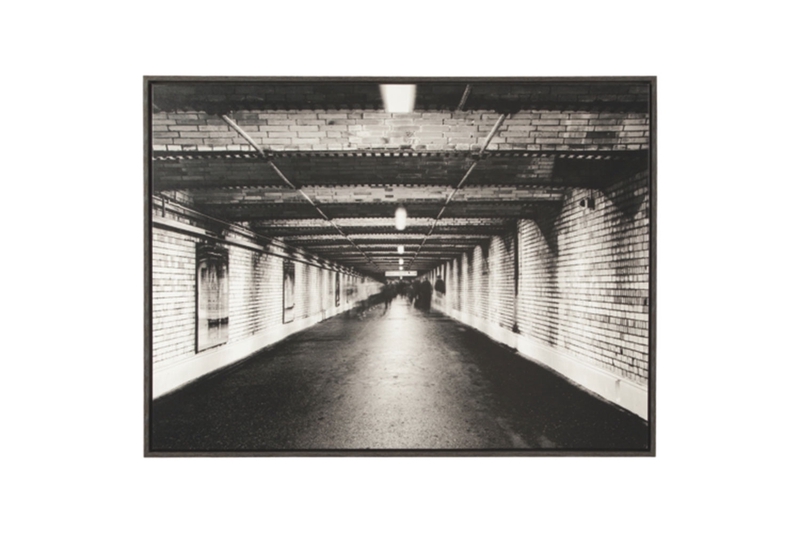 Param Tunnel Wall Art, Image 1 Param Tunnel Wall Art, Image 1