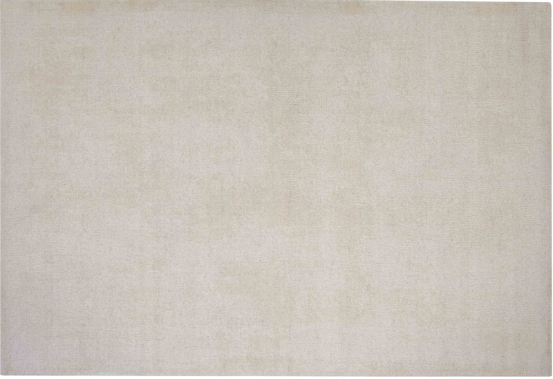 Basic Rug in Ivory, 5 x 8, Image 1 Basic Rug in Ivory, 5 x 8, Image 1
