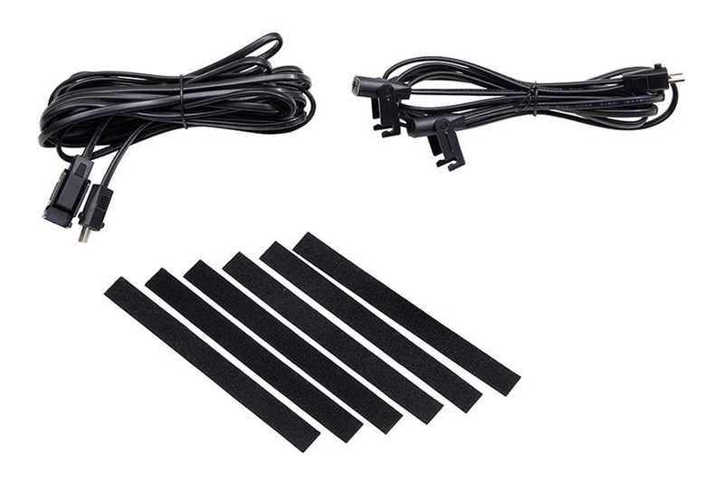 Free Motion Batteries, Image 1 Free Motion Batteries, Image 1