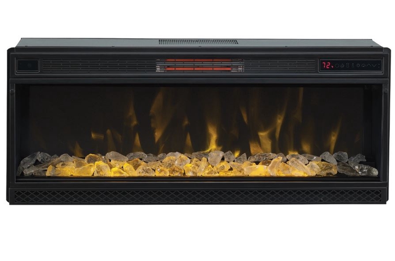hutchinson_fireplace_714877607.jpg hutchinson_fireplace_714877607.jpg