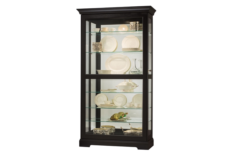 tyler_black_curio-f.jpg, Image 1 tyler_black_curio-f.jpg, Image 1